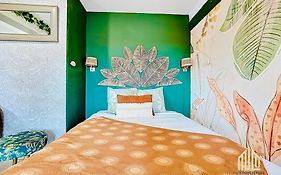 Suite Lou - Chic&Confort